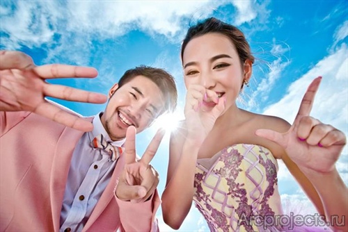 Разработана программа, способная распознавать невербальные знаки при общении